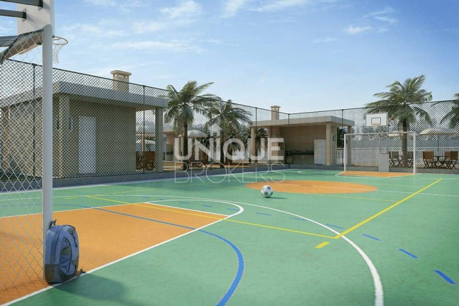 Imagem Apartamento com 3 Quartos à Venda, 77 m² em Engordadouro - Jundiaí Imagem Apartamento com 3 Quartos à Venda, 77 m² em Engordadouro - Jundiaí