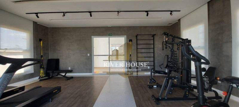 Imagem Casa com 3 Quartos à Venda, 130 m² em Jardim Petrópolis - Várzea Grande