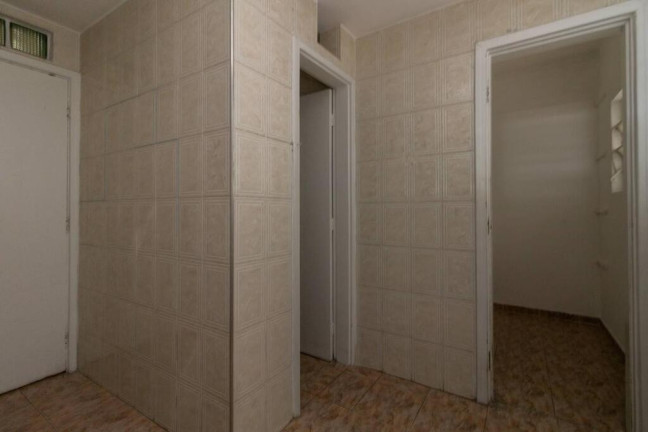Imagem Apartamento com 2 Quartos à Venda, 87 m² em Jardim Paulista - São Paulo