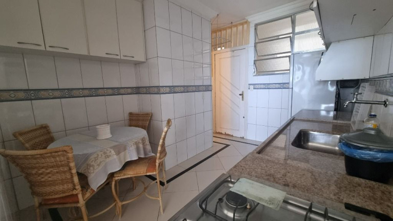 Imagem Apartamento com 1 Quarto à Venda, 55 m² em Pitangueiras - Guarujá Imagem Apartamento com 1 Quarto à Venda, 55 m² em Pitangueiras - Guarujá