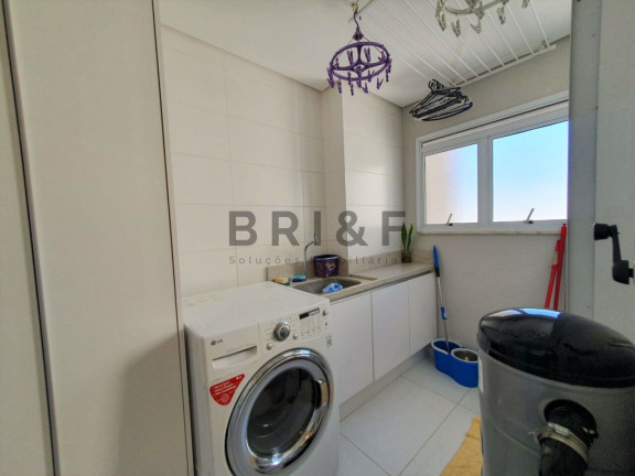 Imagem Apartamento com 3 Quartos à Venda, 275 m² em Campo Belo - São Paulo Imagem Apartamento com 3 Quartos à Venda, 275 m² em Campo Belo - São Paulo