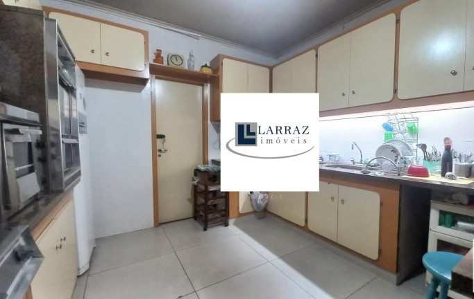 Imagem Casa com 4 Quartos para Alugar, 470 m² em Alto Da Boa Vista - Ribeirão Preto Imagem Casa com 4 Quartos para Alugar, 470 m² em Alto Da Boa Vista - Ribeirão Preto