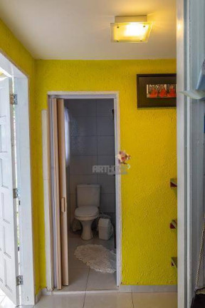 Imagem Sobrado com 3 Quartos à Venda, 400 m² em Taboão - São Bernardo Do Campo Imagem Sobrado com 3 Quartos à Venda, 400 m² em Taboão - São Bernardo Do Campo