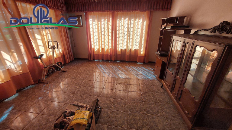 Imagem Imóvel Comercial à Venda, 1.050 m² em Capão Da Porteira - Viamão Imagem Imóvel Comercial à Venda, 1.050 m² em Capão Da Porteira - Viamão