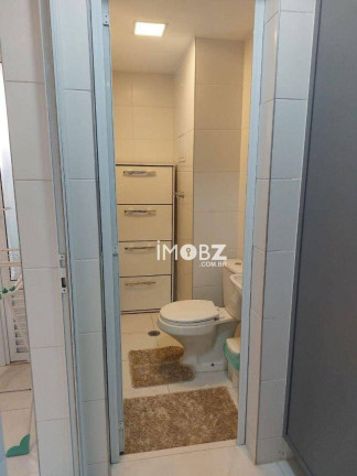 Imagem Imóvel com 3 Quartos à Venda, 130 m² em Jardim Caboré - São Paulo Imagem Imóvel com 3 Quartos à Venda, 130 m² em Jardim Caboré - São Paulo