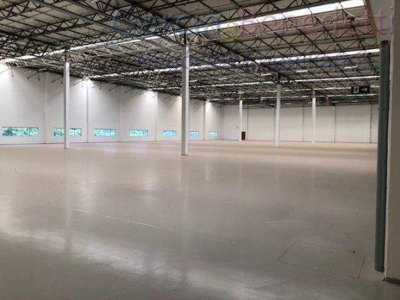 Imagem Imóvel Comercial para Alugar, 2.032 m² em Ponte Alta - Atibaia Imagem Imóvel Comercial para Alugar, 2.032 m² em Ponte Alta - Atibaia