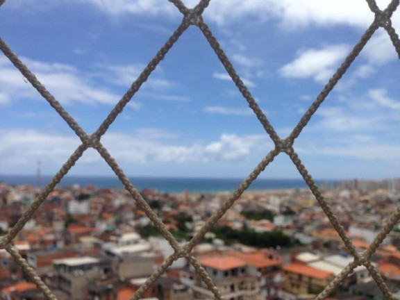 Imagem Apartamento com 2 Quartos à Venda, 64 m² em Imbuí - Salvador