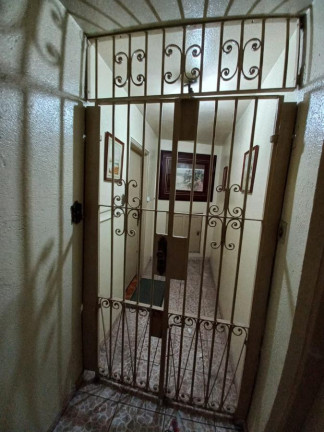 Imagem Apartamento com 2 Quartos para Alugar, 120 m² em Jardim Alto Pedroso - São Paulo Imagem Apartamento com 2 Quartos para Alugar, 120 m² em Jardim Alto Pedroso - São Paulo