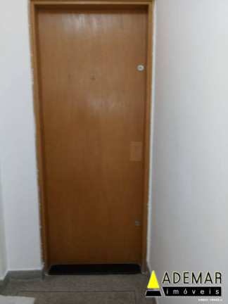 Imagem Apartamento com 2 Quartos à Venda, 70 m² em Taboão - São Bernardo Do Campo Imagem Apartamento com 2 Quartos à Venda, 70 m² em Taboão - São Bernardo Do Campo