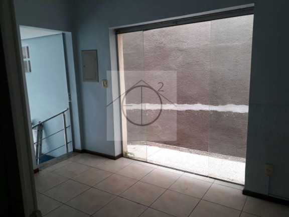 Imagem Imóvel Comercial à Venda, 192 m² em Centro - Santo André Imagem Imóvel Comercial à Venda, 192 m² em Centro - Santo André