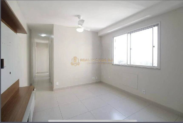 Imagem Apartamento com 3 Quartos à Venda, 61 m² em Freguesia (jacarepaguá) - Rio De Janeiro Imagem Apartamento com 3 Quartos à Venda, 61 m² em Freguesia (jacarepaguá) - Rio De Janeiro