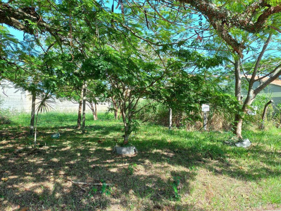 Imagem Terreno à Venda, 357 m² em Campo Belo - Niterói Imagem Terreno à Venda, 357 m² em Campo Belo - Niterói