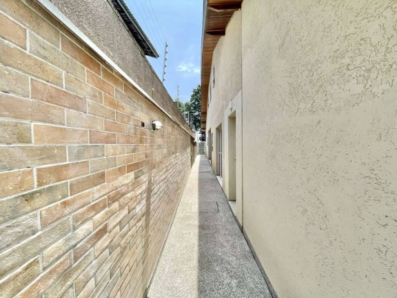 Imagem Casa com 5 Quartos à Venda, 240 m² em Recanto Impla - Carapicuíba