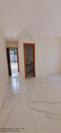 Imagem Casa com 4 Quartos à Venda, 30 m² em Vila De Abrantes (abrantes) - Camaçari