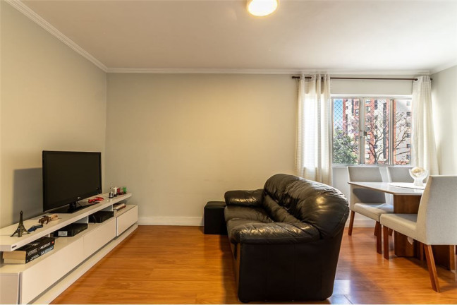 Imagem Apartamento com 2 Quartos à Venda, 50 m² em Pirituba - São Paulo Imagem Apartamento com 2 Quartos à Venda, 50 m² em Pirituba - São Paulo