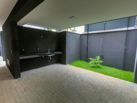 Imagem Imóvel com 2 Quartos à Venda, 180 m² em Higienópolis - São Paulo Imagem Imóvel com 2 Quartos à Venda, 180 m² em Higienópolis - São Paulo