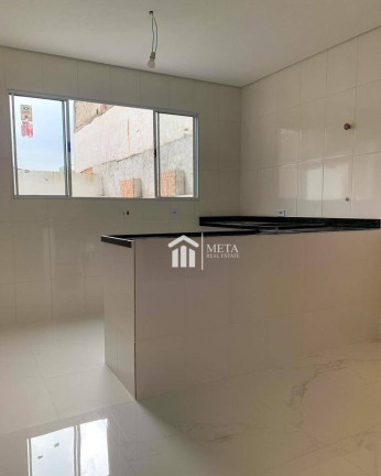 Imagem Imóvel com 2 Quartos à Venda, 125 m² em Jardim Peri - São Paulo