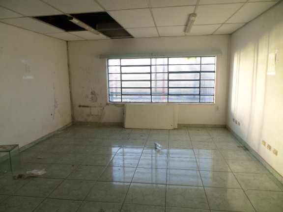 Imagem Galpão para Alugar, 2.187 m² em Além Ponte - Sorocaba Imagem Galpão para Alugar, 2.187 m² em Além Ponte - Sorocaba