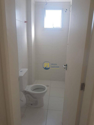 Imagem Apartamento com 2 Quartos à Venda, 75 m² em Aviação - Praia Grande Imagem Apartamento com 2 Quartos à Venda, 75 m² em Aviação - Praia Grande