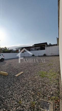 Imagem Apartamento com 2 Quartos à Venda, 66 m² em Bom Retiro - Joinville Imagem Apartamento com 2 Quartos à Venda, 66 m² em Bom Retiro - Joinville