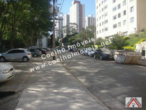 Imagem Apartamento à Venda, 60 m² em Bairro Inválido - Cidade Inexistente Imagem Apartamento à Venda, 60 m² em Bairro Inválido - Cidade Inexistente