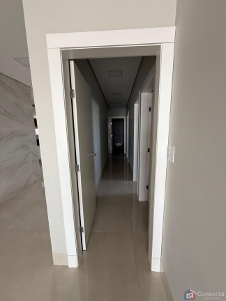 Imagem Apartamento com 3 Quartos à Venda, 120 m² em Jardim Centro - Patos De Minas
