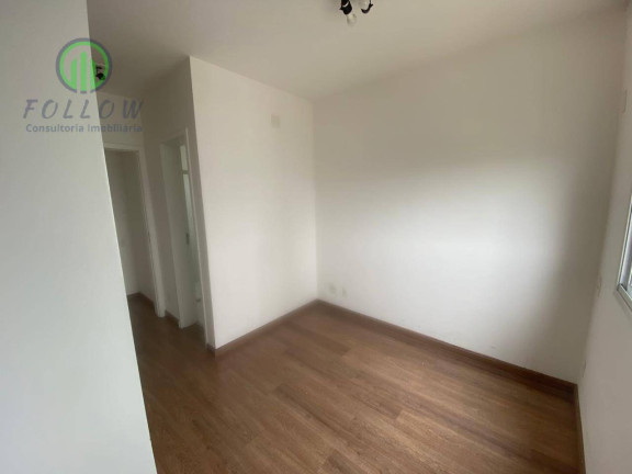 Imagem Apartamento com 3 Quartos à Venda, 84 m² em Centro - Osasco