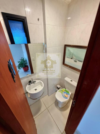 Imagem Cobertura com 4 Quartos à Venda, 247 m² em Barra - Salvador