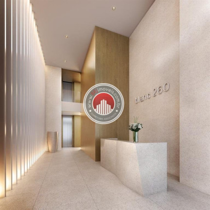 Imagem Apartamento com 4 Quartos à Venda, 139 m² em Botafogo - Rio De Janeiro Imagem Apartamento com 4 Quartos à Venda, 139 m² em Botafogo - Rio De Janeiro