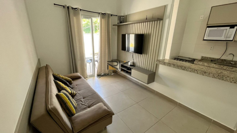 Imagem Apartamento com 2 Quartos à Venda, 71 m² em Praia Grande - Ubatuba Imagem Apartamento com 2 Quartos à Venda, 71 m² em Praia Grande - Ubatuba