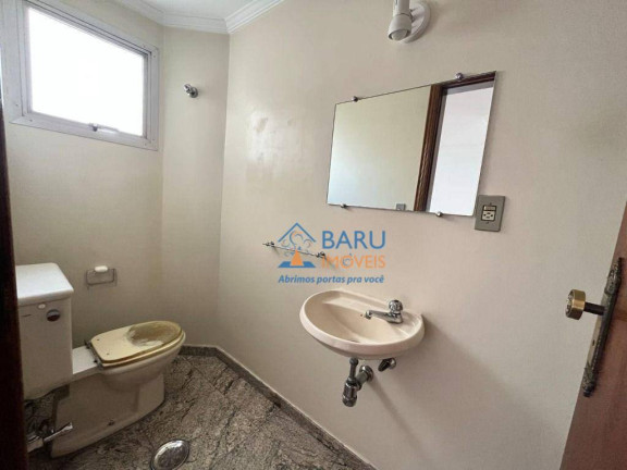 Imagem Apartamento com 3 Quartos à Venda, 90 m² em Brooklin - São Paulo