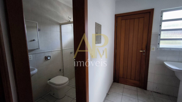 Imagem Casa com 3 Quartos à Venda, 285 m² em Canto - Florianópolis