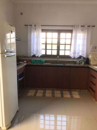 Imagem Casa com 3 Quartos à Venda, 168 m² em Jardim Estância Brasil - Atibaia Imagem Casa com 3 Quartos à Venda, 168 m² em Jardim Estância Brasil - Atibaia