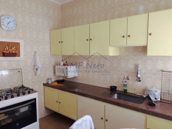 Imagem Casa com 3 Quartos à Venda, 360 m² em Centro - Pirassununga Imagem Casa com 3 Quartos à Venda, 360 m² em Centro - Pirassununga