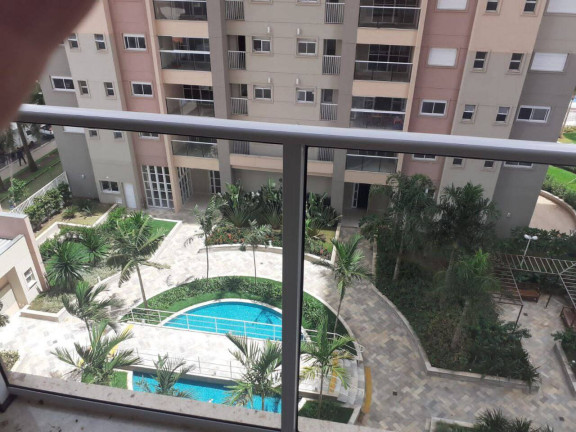 Casa com 3 Quartos à Venda,  em Vila Primavera - Limeira
