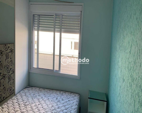 Imagem Cobertura com 3 Quartos à Venda, 330 m² em Barra Funda - Guarujá