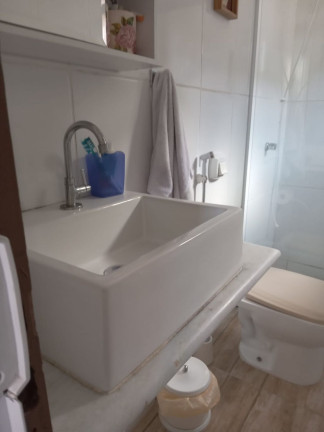 Imagem Sobrado com 2 Quartos à Venda, em Novo México - Vila Velha Imagem Sobrado com 2 Quartos à Venda, em Novo México - Vila Velha