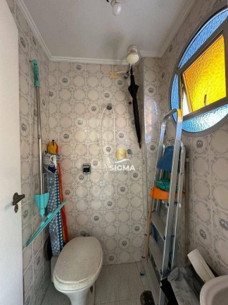 Imagem Apartamento com 3 Quartos à Venda, 90 m² em Tombo - Guarujá Imagem Apartamento com 3 Quartos à Venda, 90 m² em Tombo - Guarujá