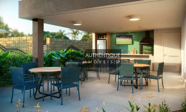 Imagem Apartamento com 3 Quartos à Venda, 152 m² em Mooca - São Paulo Imagem Apartamento com 3 Quartos à Venda, 152 m² em Mooca - São Paulo