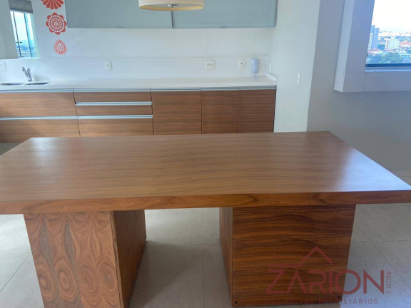Imagem Apartamento com 3 Quartos à Venda, 163 m² em Jardim Das Nações - Taubaté Imagem Apartamento com 3 Quartos à Venda, 163 m² em Jardim Das Nações - Taubaté