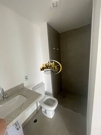 Imagem Apartamento com 2 Quartos à Venda, 64 m² em Centro Comercial Jubran - Barueri Imagem Apartamento com 2 Quartos à Venda, 64 m² em Centro Comercial Jubran - Barueri