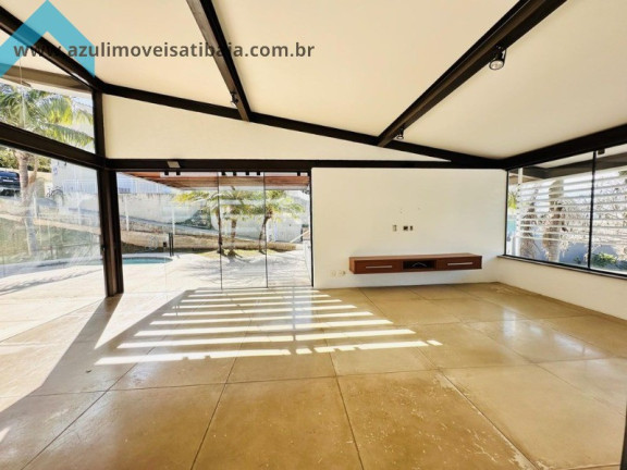 Imagem Casa com 3 Quartos à Venda, 353 m² em Agua Verde - Atibaia