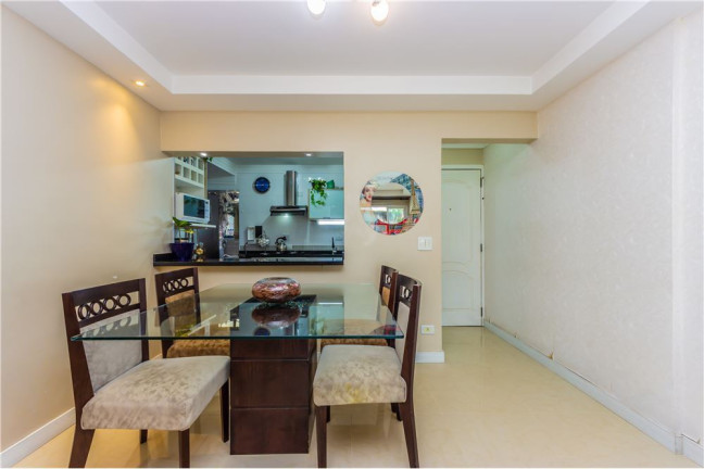 Imóvel com 2 Quartos à Venda,  em Vila Formosa - São Paulo