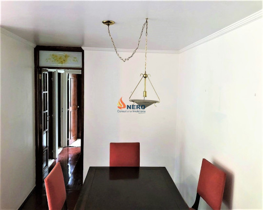 Imagem Imóvel com 3 Quartos à Venda, 78 m² em Vila Andrade - São Paulo