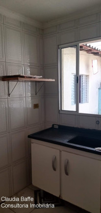 Imagem Casa com 3 Quartos à Venda,  em Rudge Ramos - São Bernardo Do Campo