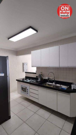 Imagem Apartamento com 2 Quartos à Venda ou Locação, 85 m² em Loteamento João Batista Julião - Guarujá Imagem Apartamento com 2 Quartos à Venda ou Locação, 85 m² em Loteamento João Batista Julião - Guarujá