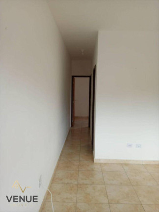 Imagem Apartamento com 2 Quartos à Venda, 37 m² em Jardim Nossa Senhora Do Carmo - São Paulo Imagem Apartamento com 2 Quartos à Venda, 37 m² em Jardim Nossa Senhora Do Carmo - São Paulo