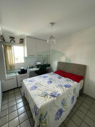 Imagem Apartamento com 3 Quartos à Venda, 112 m² em Madalena - Recife Imagem Apartamento com 3 Quartos à Venda, 112 m² em Madalena - Recife