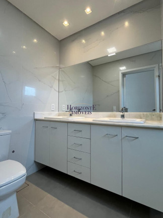 Imagem Apartamento com 3 Quartos à Venda, 132 m² em São Francisco - Campo Grande Imagem Apartamento com 3 Quartos à Venda, 132 m² em São Francisco - Campo Grande
