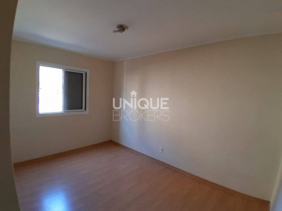 Imagem Apartamento com 2 Quartos à Venda, 60 m² em Ponte De São João - Jundiaí Imagem Apartamento com 2 Quartos à Venda, 60 m² em Ponte De São João - Jundiaí